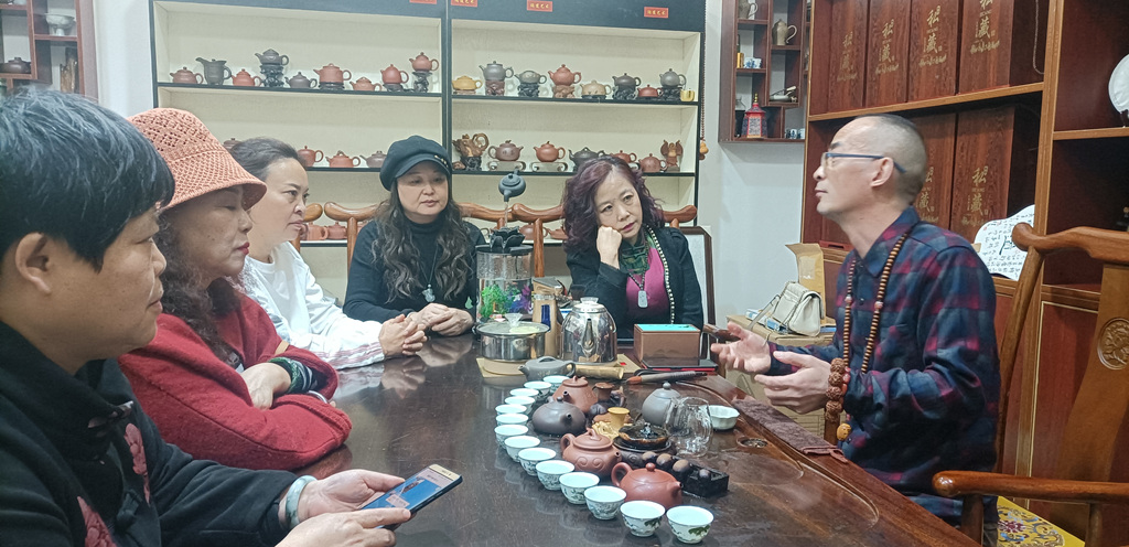 微信图片_20221010183607_副本.jpg