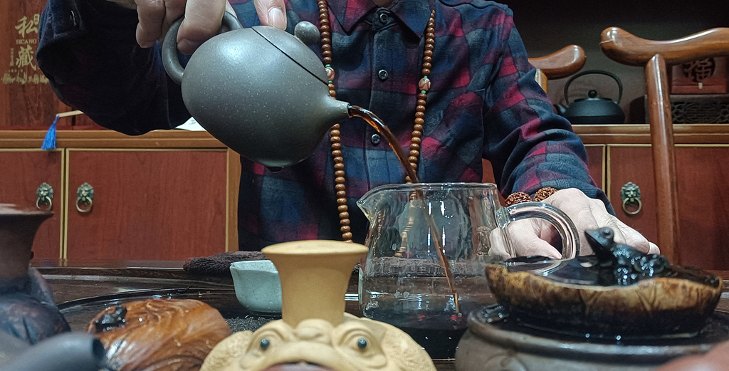 微信图片_20221010183524_副本_副本.jpg