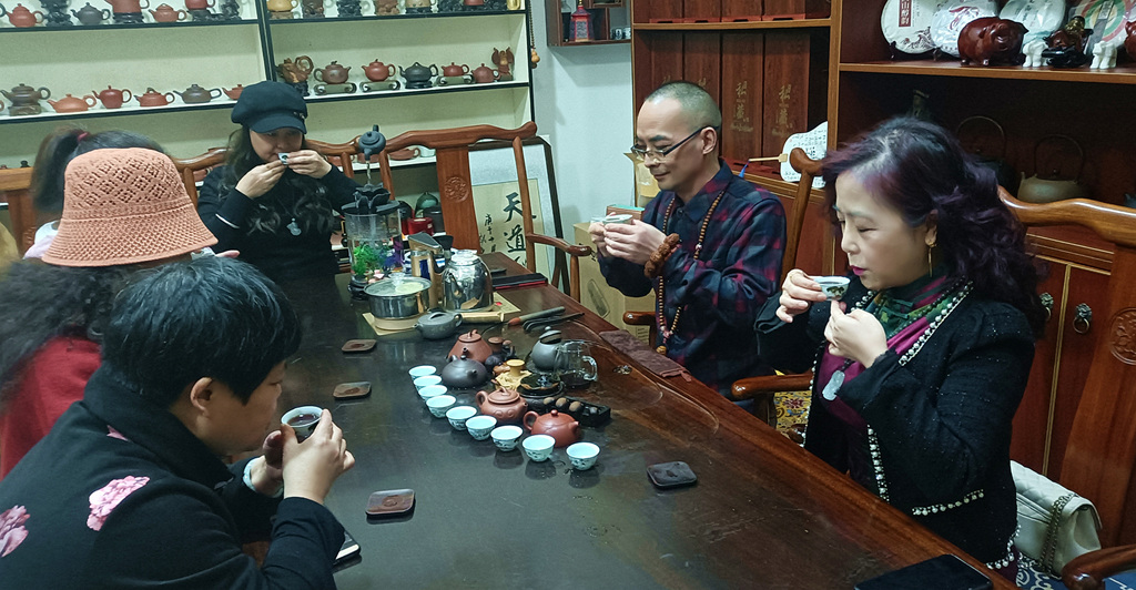 微信图片_20221010183413_副本_副本.jpg