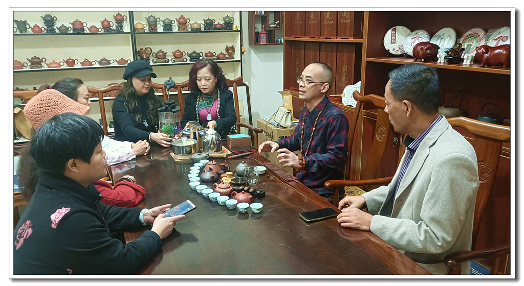 微信图片_20221010183547_副本_副本.jpg
