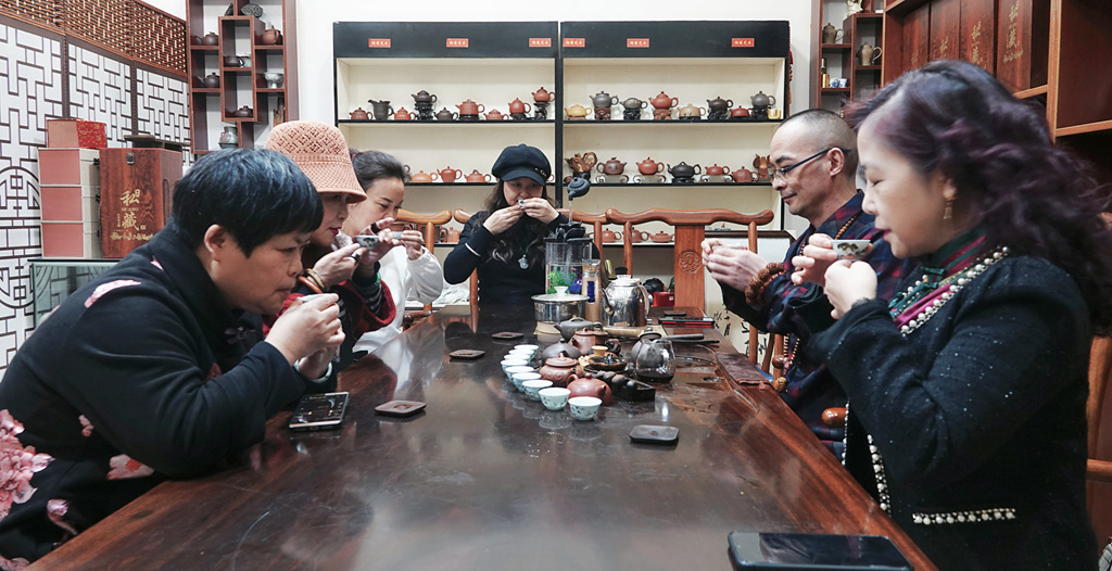 微信图片_20221011191434_副本.jpg