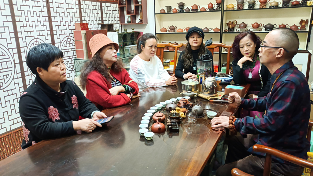 微信图片_20221011191457_副本.jpg