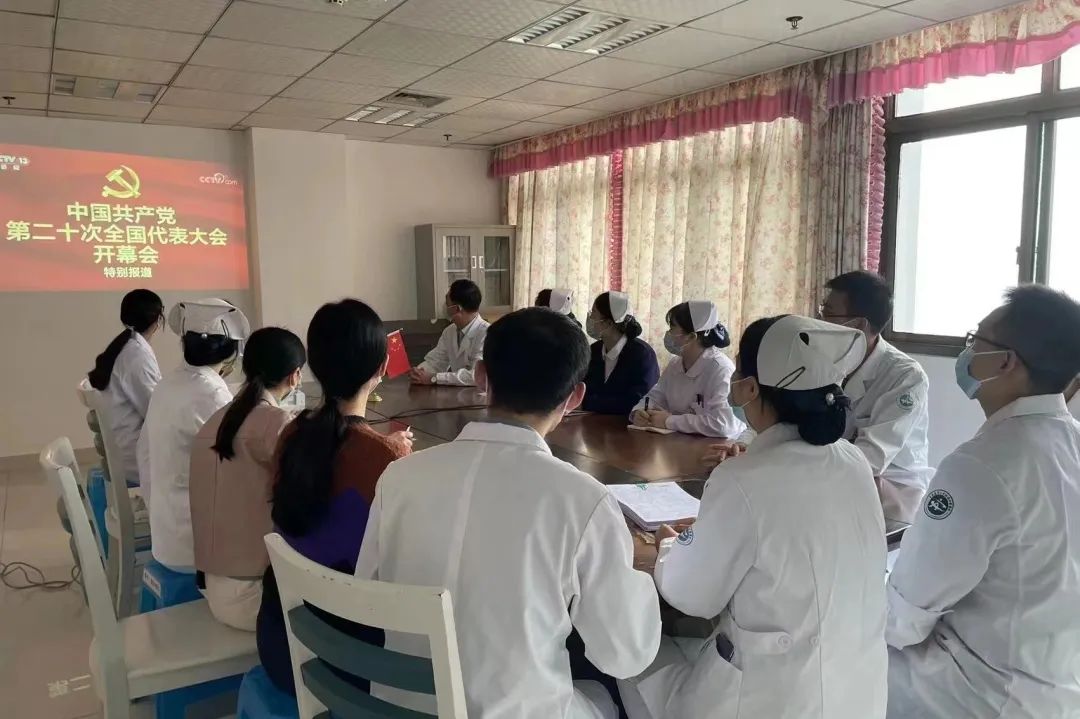 微信图片_20221016221818.jpg
