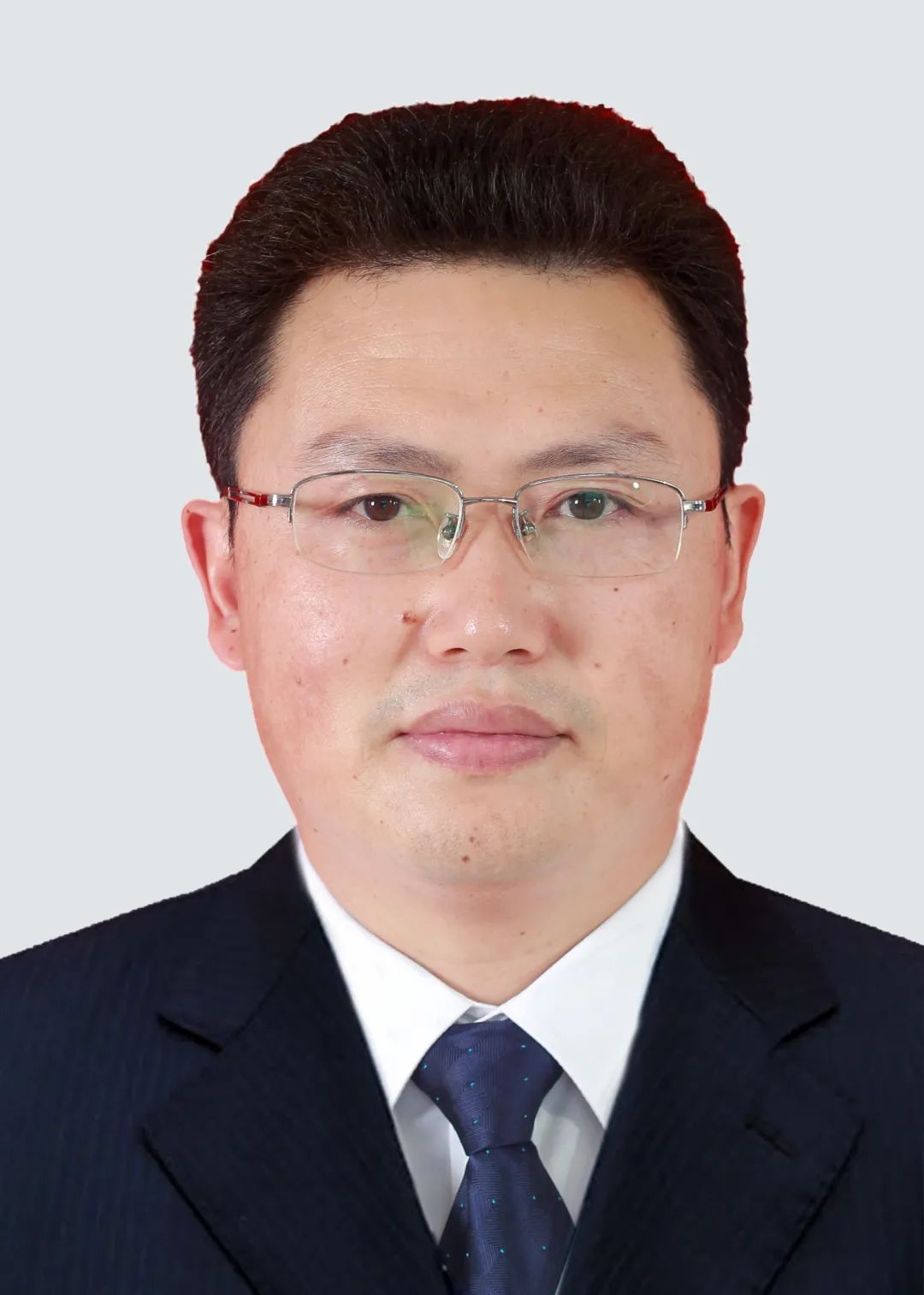 微信图片_20221016221916.jpg