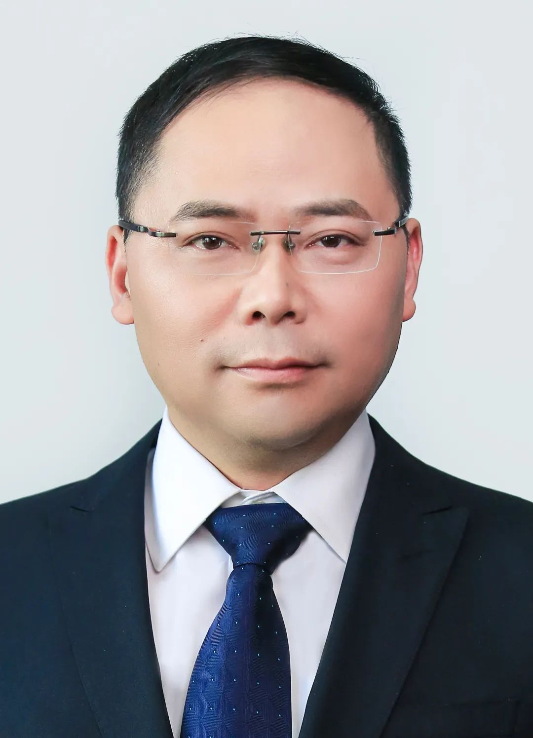 微信图片_20221016222035.jpg