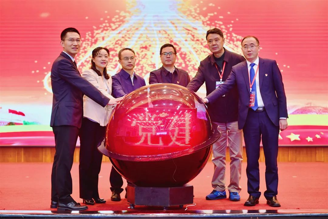 微信图片_20221016222608.jpg