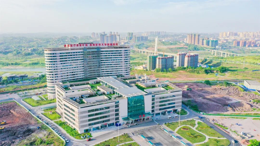微信图片_20221016223312.jpg