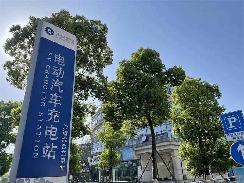 微信图片_20221022105028.jpg