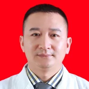 【扩散】福音！看个病省了5万多……