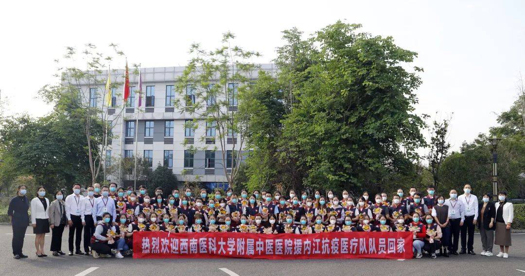 微信图片_20221022111534.jpg