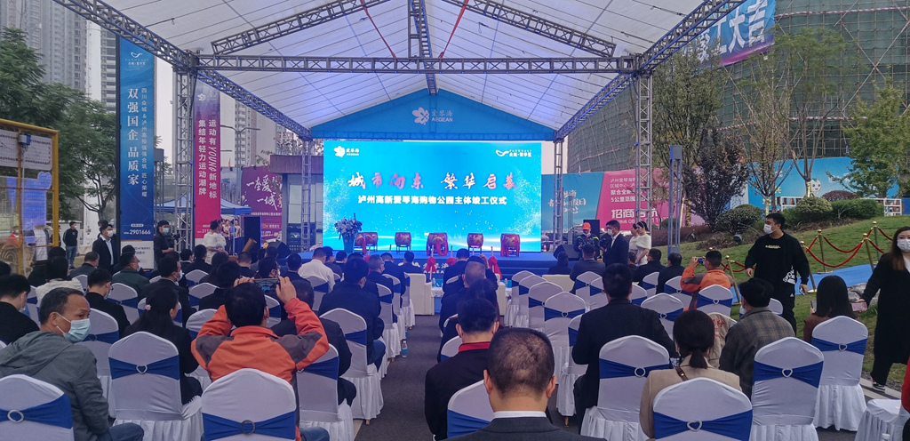 微信图片_20221028120416_副本.jpg