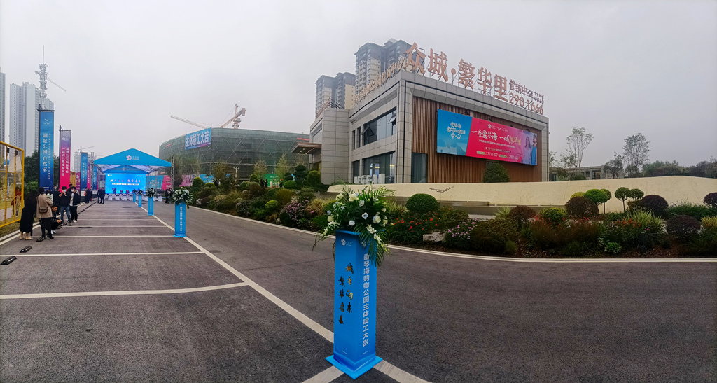 微信图片_20221028120428_副本.jpg