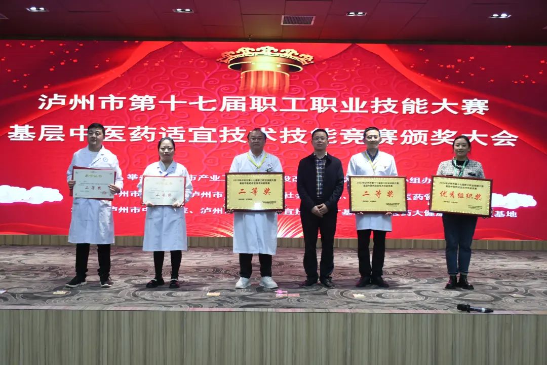 微信图片_20221031180225.jpg
