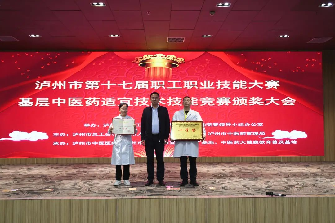 微信图片_20221031180231.jpg