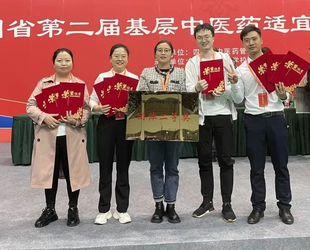 微信图片_20221107171122.jpg