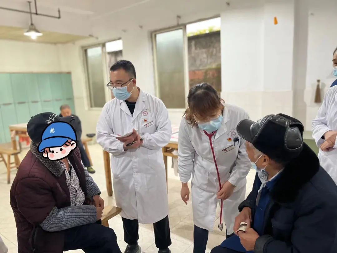 微信图片_20221108222308.jpg