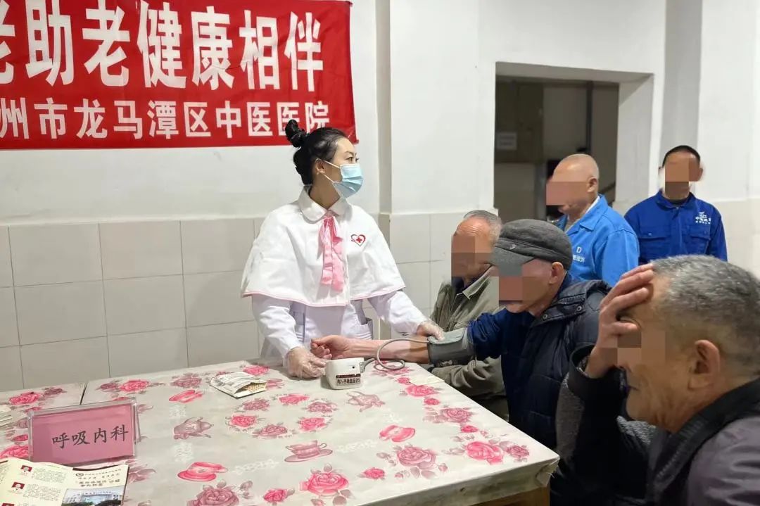 微信图片_20221108222314.jpg