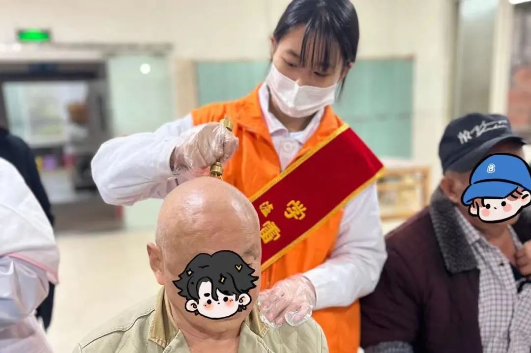 微信图片_20221108222319.jpg