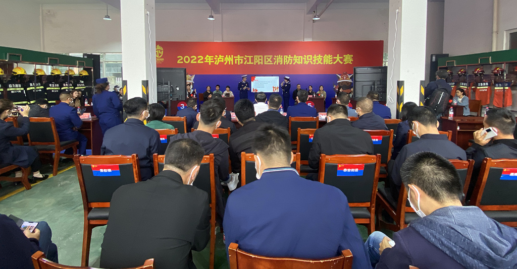 微信图片_20221110084154_副本.jpg