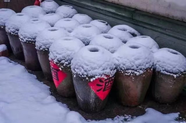 微信图片_20221111214911.jpg