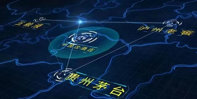 微信图片_20221111214952.jpg