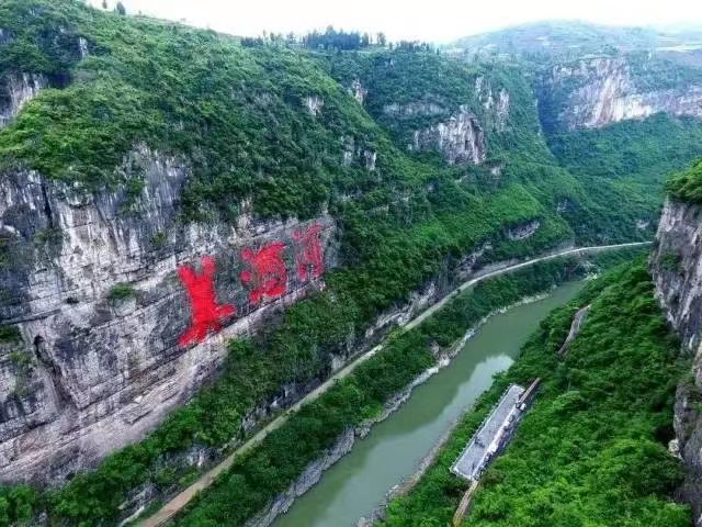 微信图片_20221111214955.jpg