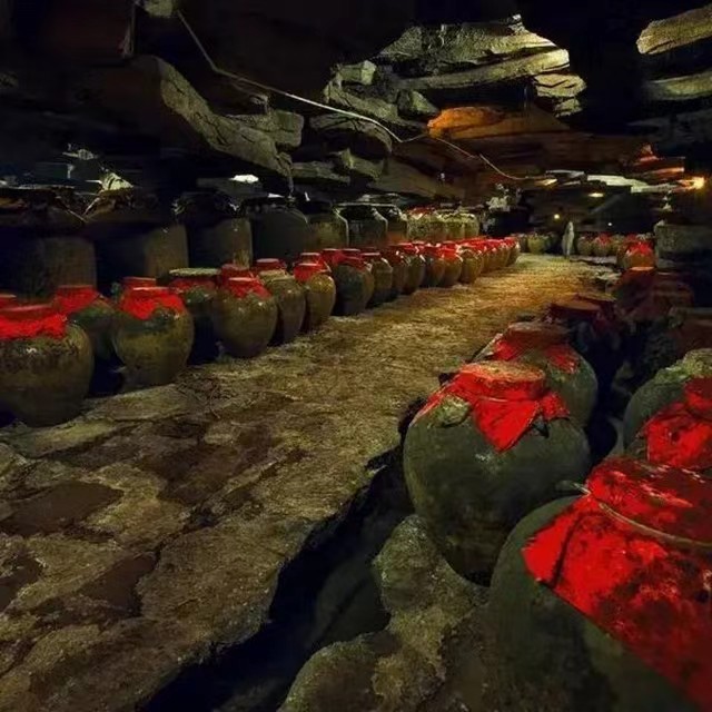 微信图片_20221111215009.jpg