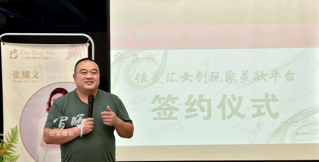 0AD_1499_副本.jpg