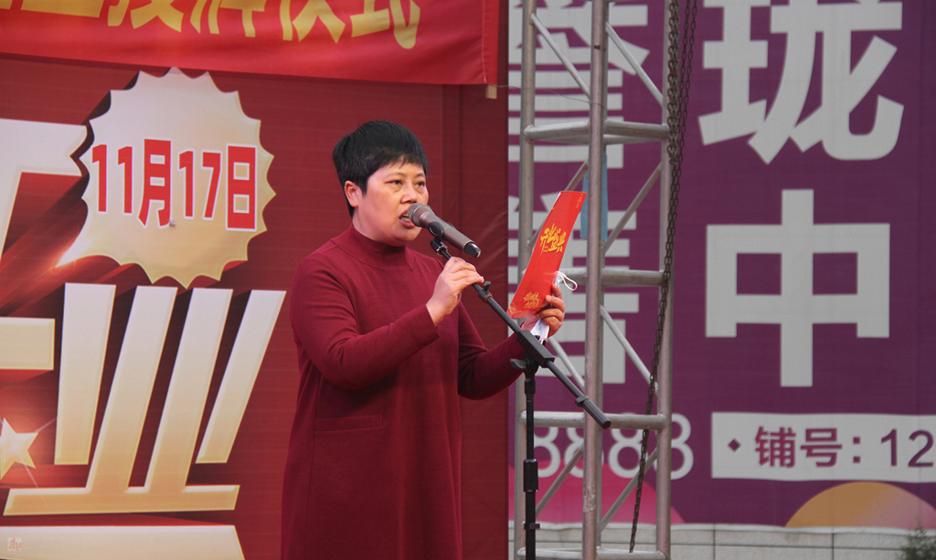 IMG_8942_副本_副本.jpg