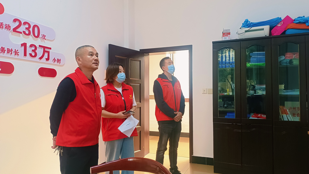微信图片_20221117210755_副本.jpg