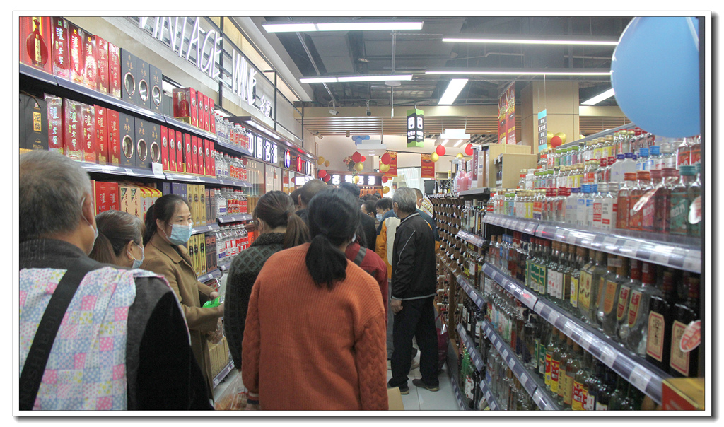 IMG_9020_副本_副本.jpg