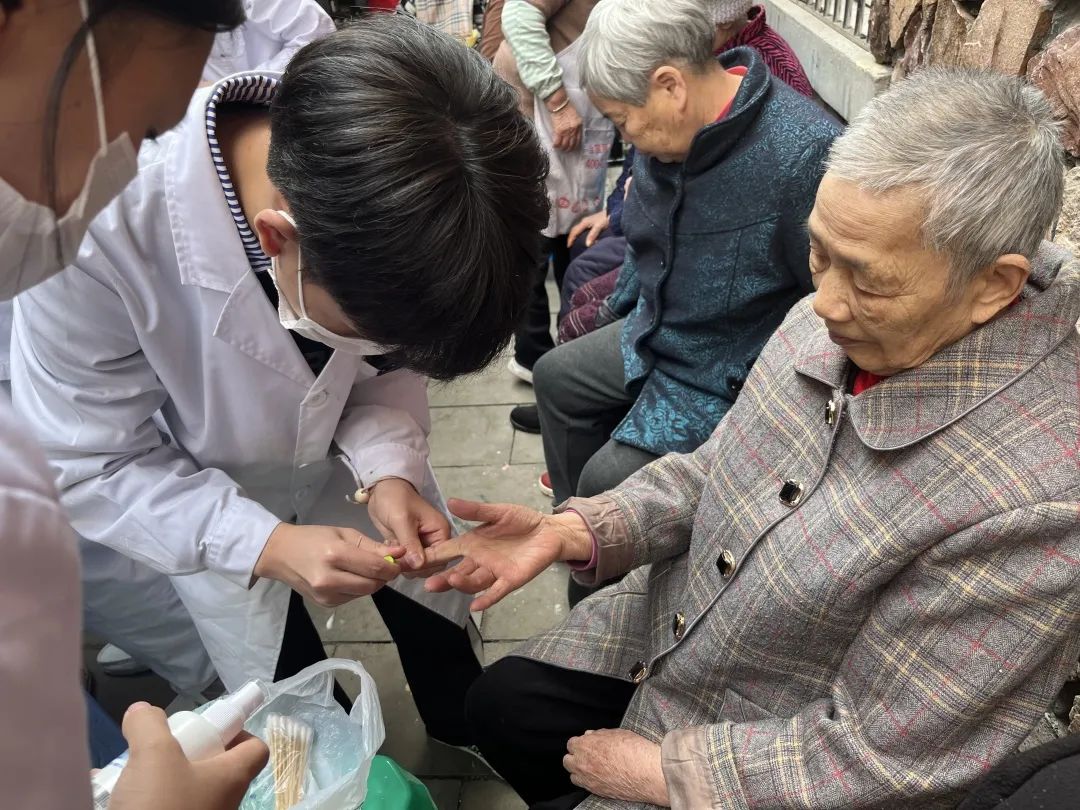 微信图片_20221119210651.jpg