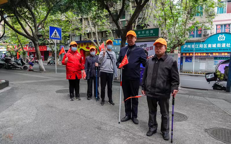 微信图片_20221119093142.jpg
