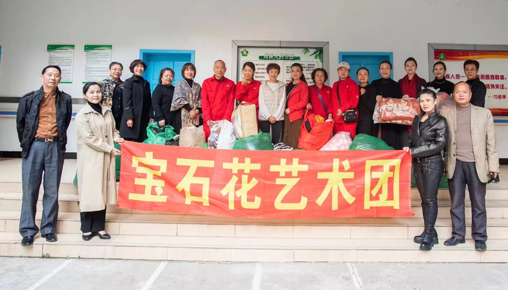 微信图片_20221119211547_副本.jpg