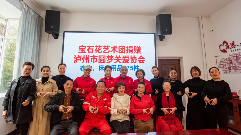 微信图片_20221119211449_副本.jpg
