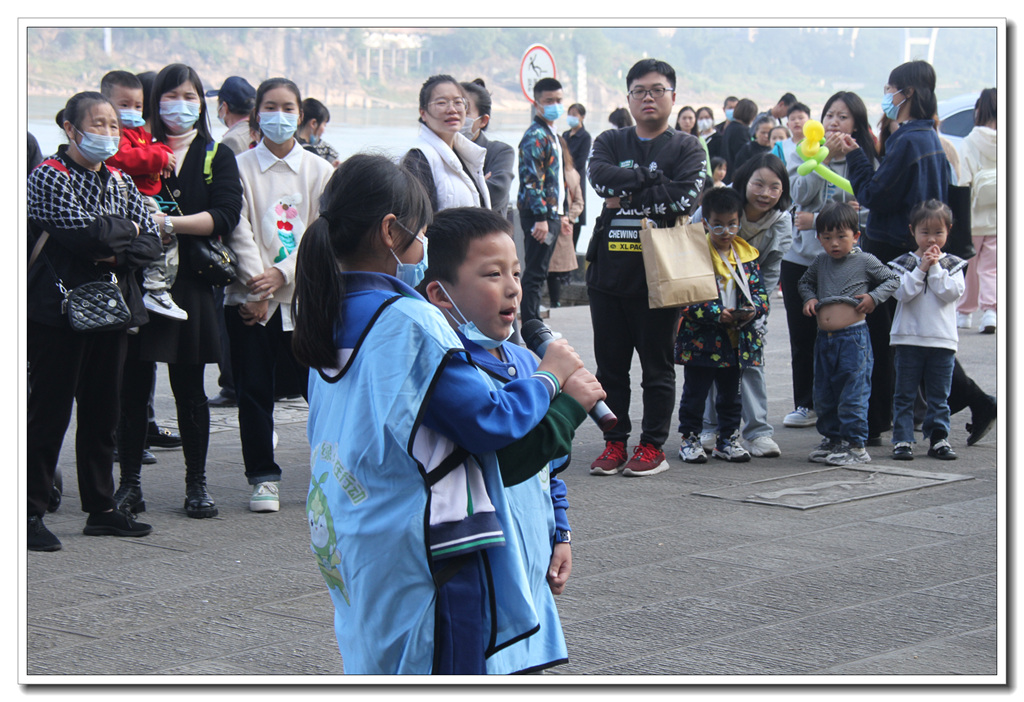 IMG_9317_副本_副本.jpg