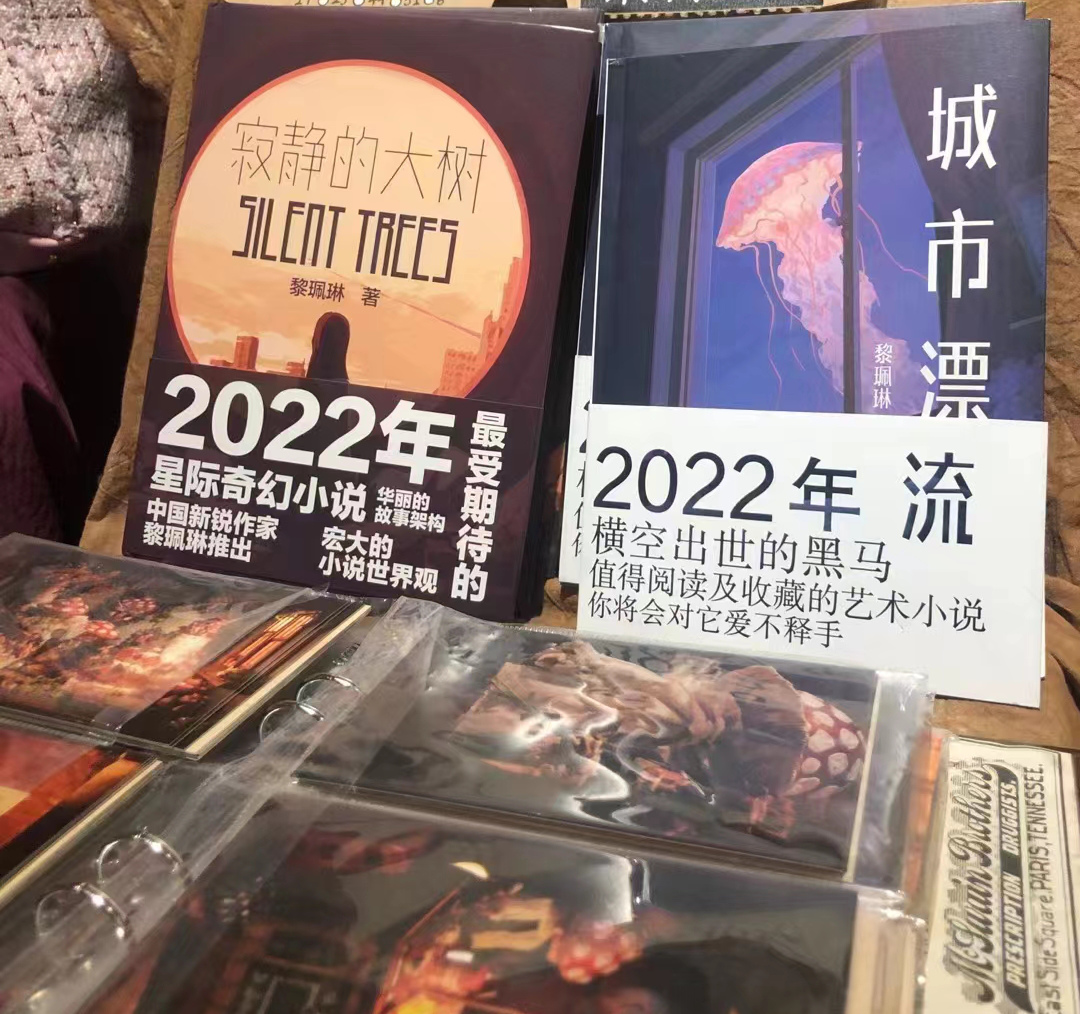 微信图片_20221122203116_副本.jpg