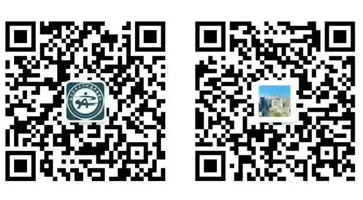 微信图片_20221123213603.jpg