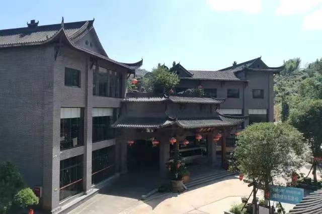 微信图片_20221125161142.jpg
