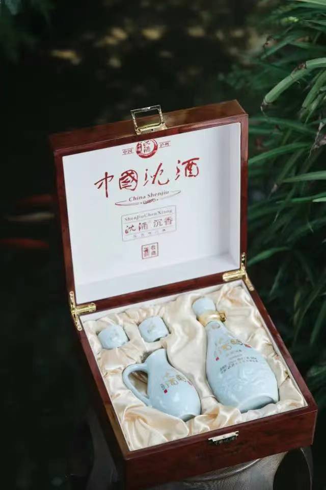 微信图片_20221125161151.jpg