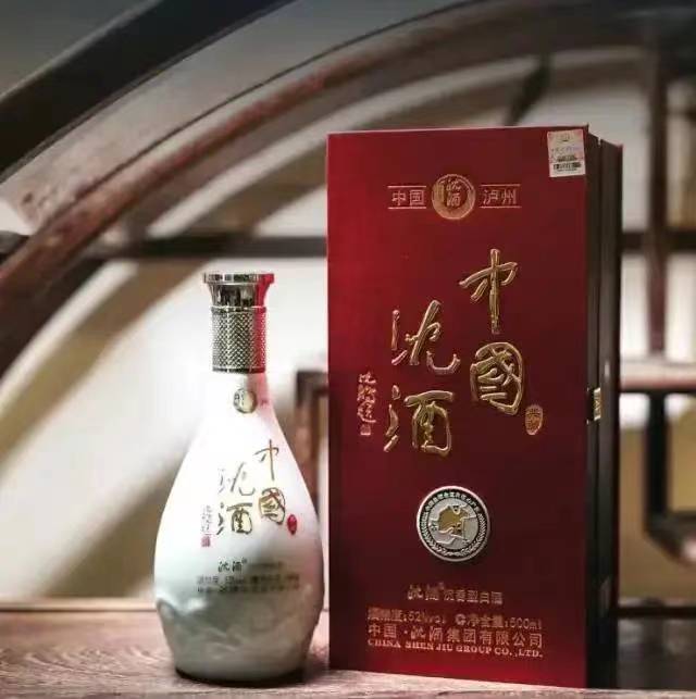 微信图片_20221125161155.jpg