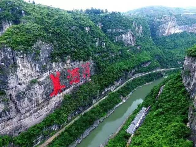 微信图片_20221202212653.jpg