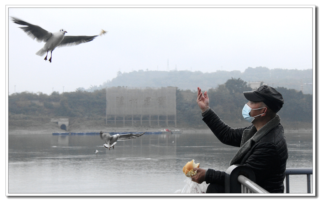 IMG_9542_副本_副本.jpg