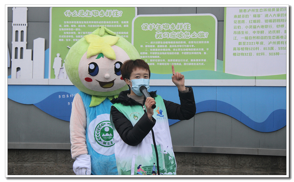 IMG_9523_副本_副本.jpg