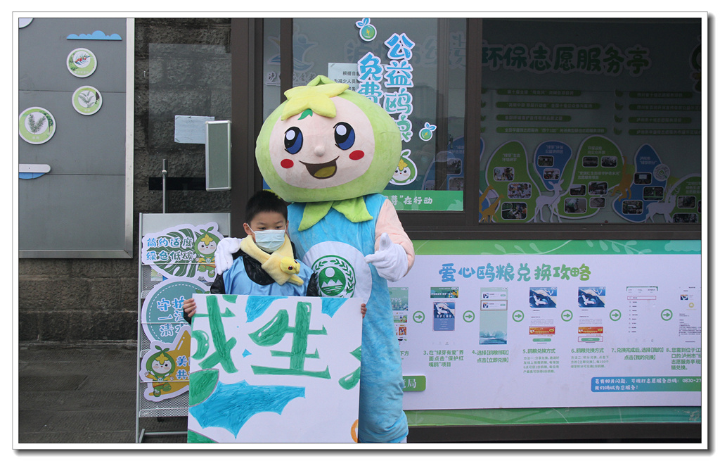 IMG_9595_副本_副本.jpg