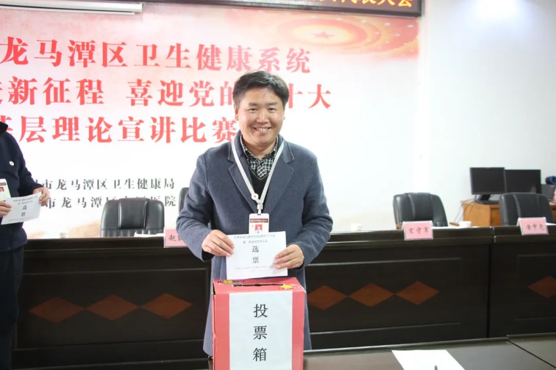 微信图片_20221221124440.jpg