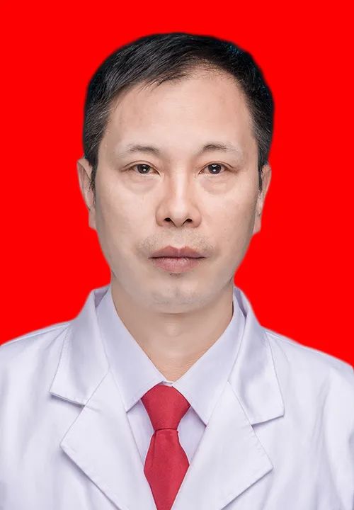 微信图片_20221224123323.jpg