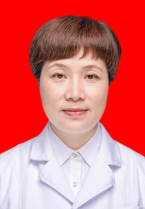 微信图片_20221224125419.jpg