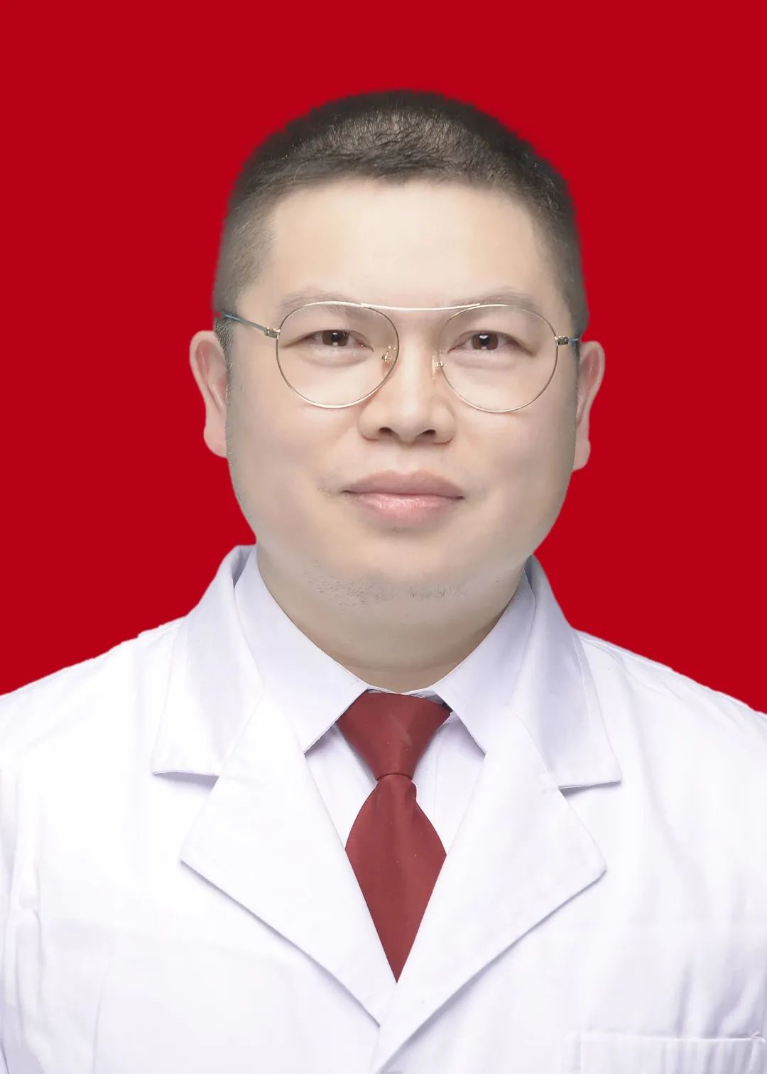 微信图片_20221224130010.jpg