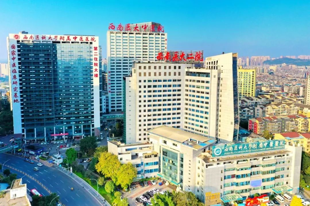 微信图片_20221230144106.jpg